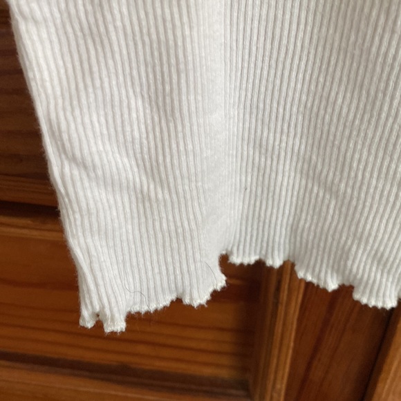 American Eagle Tank Top - Picture 4 of 5